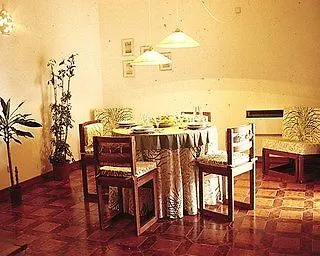 Apartment Clube Forum Vilamoura