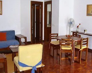 Clube Forum * Vilamoura