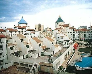 Apartment Clube Forum