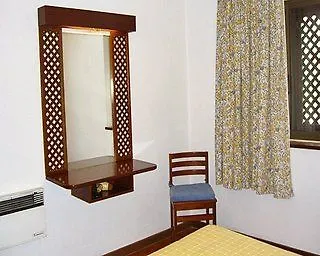 Apartment Clube Forum *